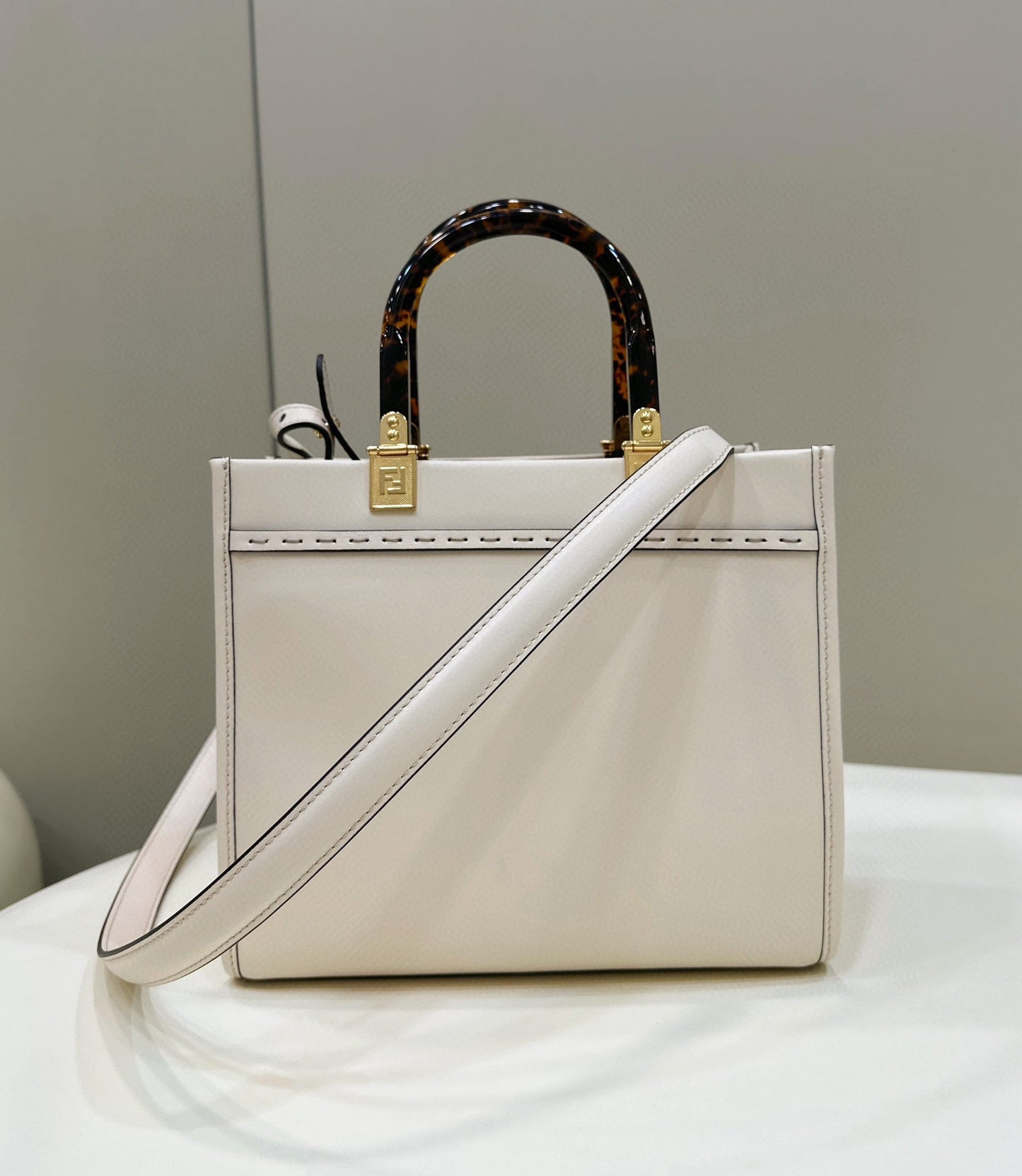 Fendi Sunshine