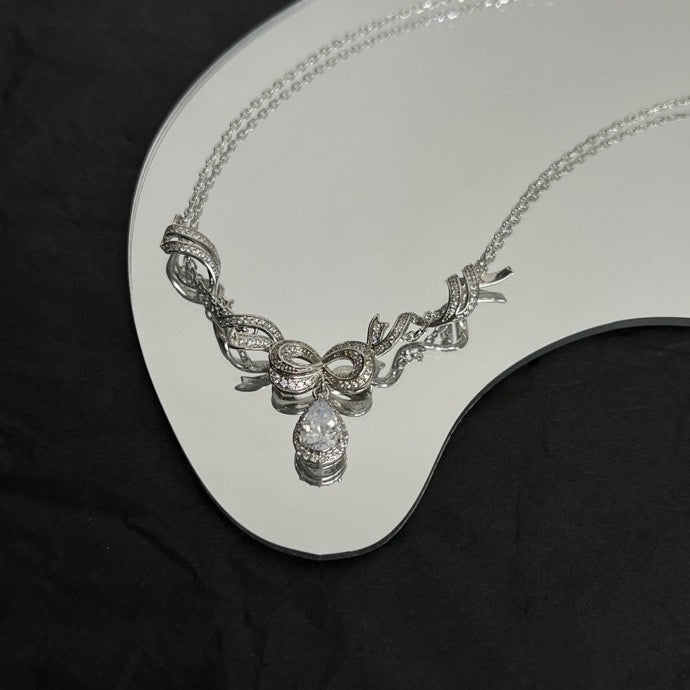 Dior Necklace