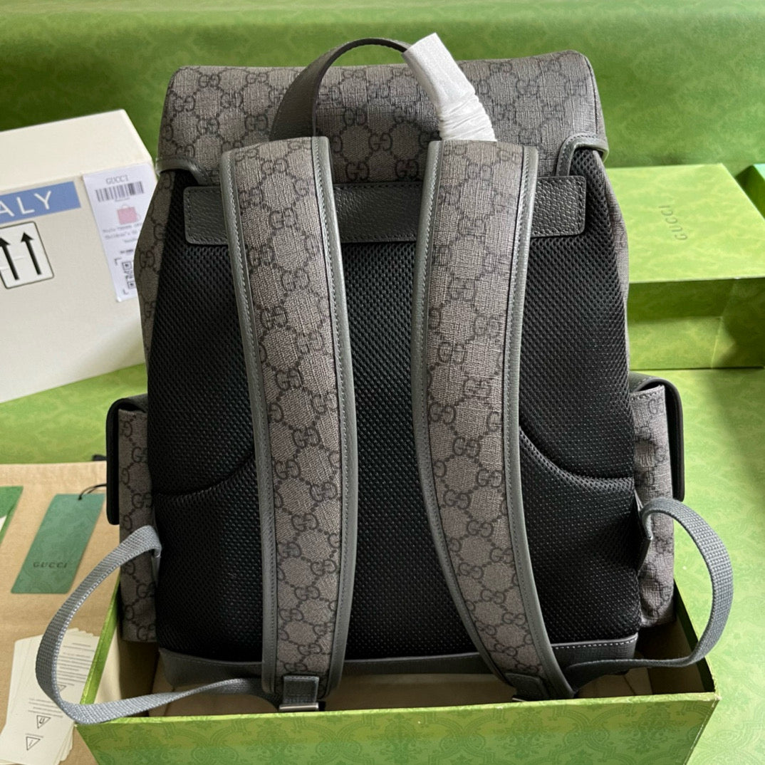 GC Backpack