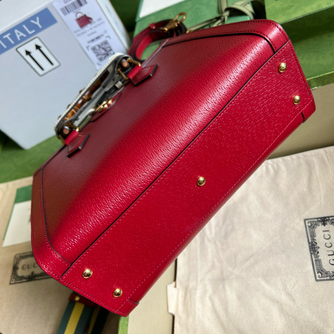 GC Diana Tote