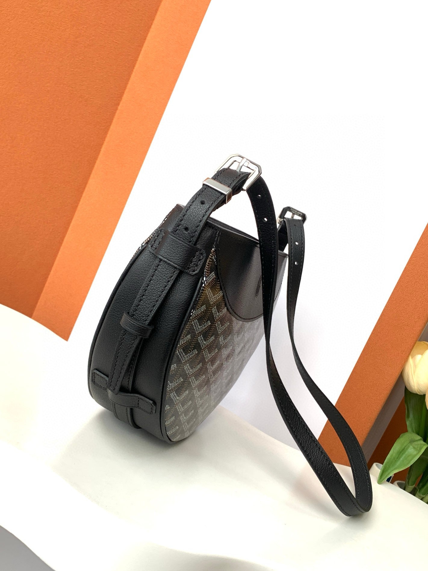 Goyard Hirondelle
