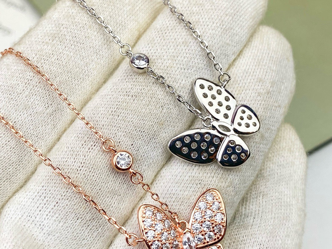 Van Cleef & Arpels Necklace
