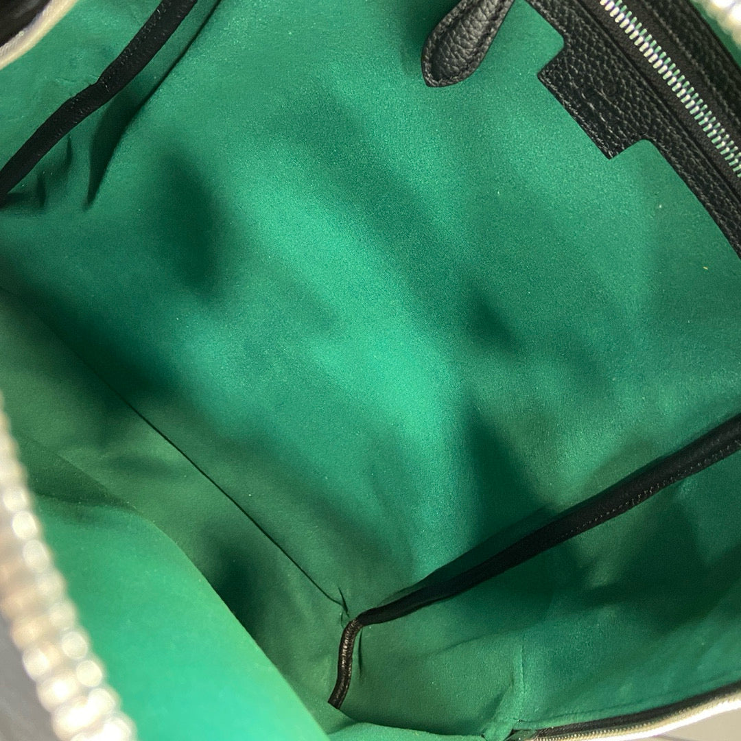 GC Backpack