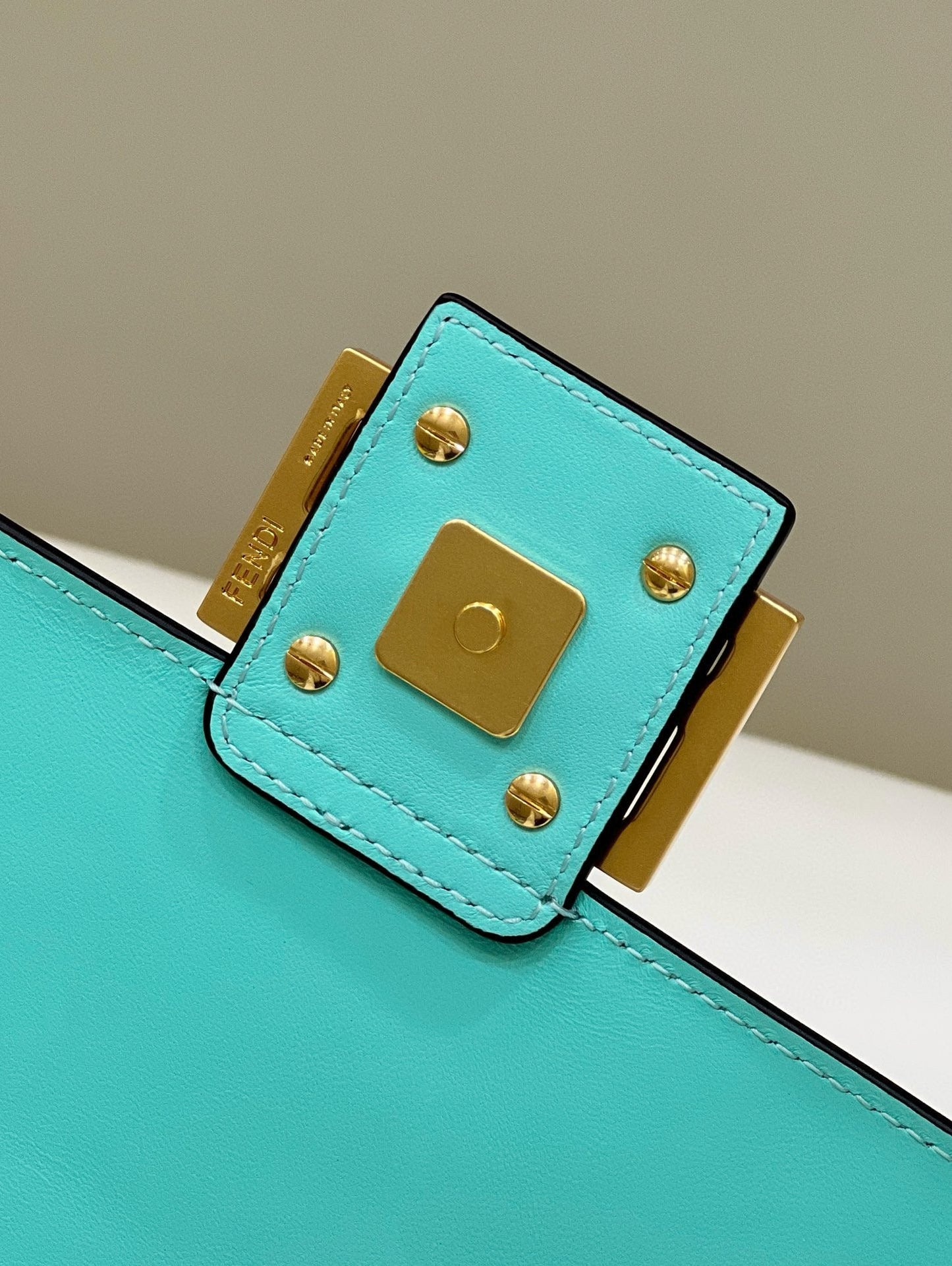 Fendi Baguette