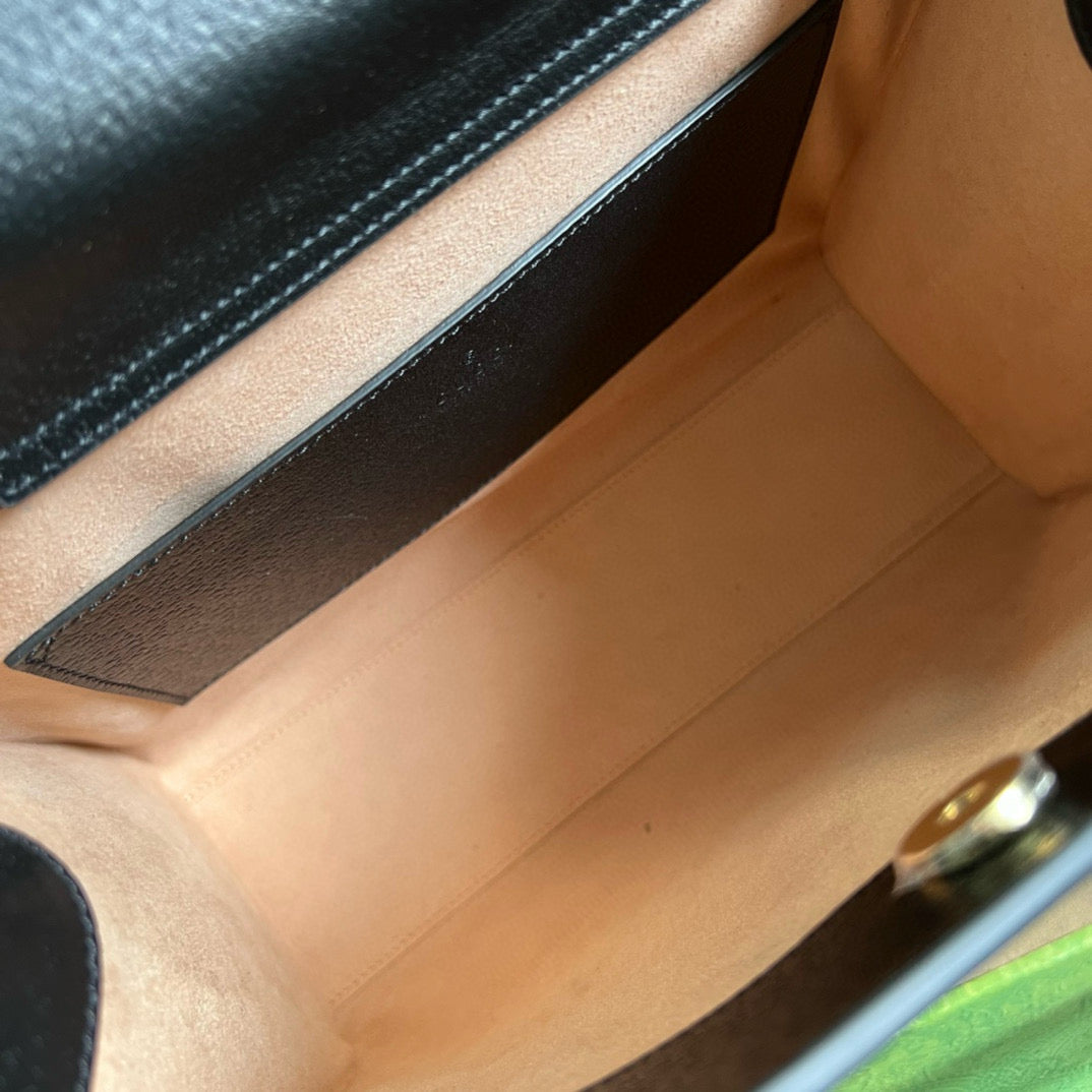 GC Diana Tote