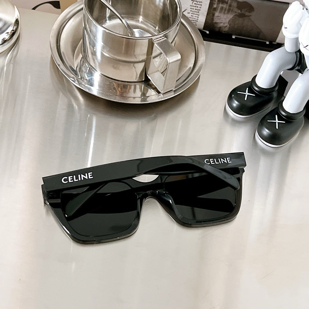 Celine Sunglasses