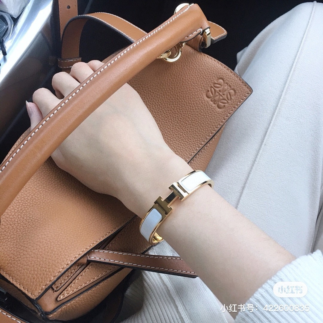 Hermes Bracelet