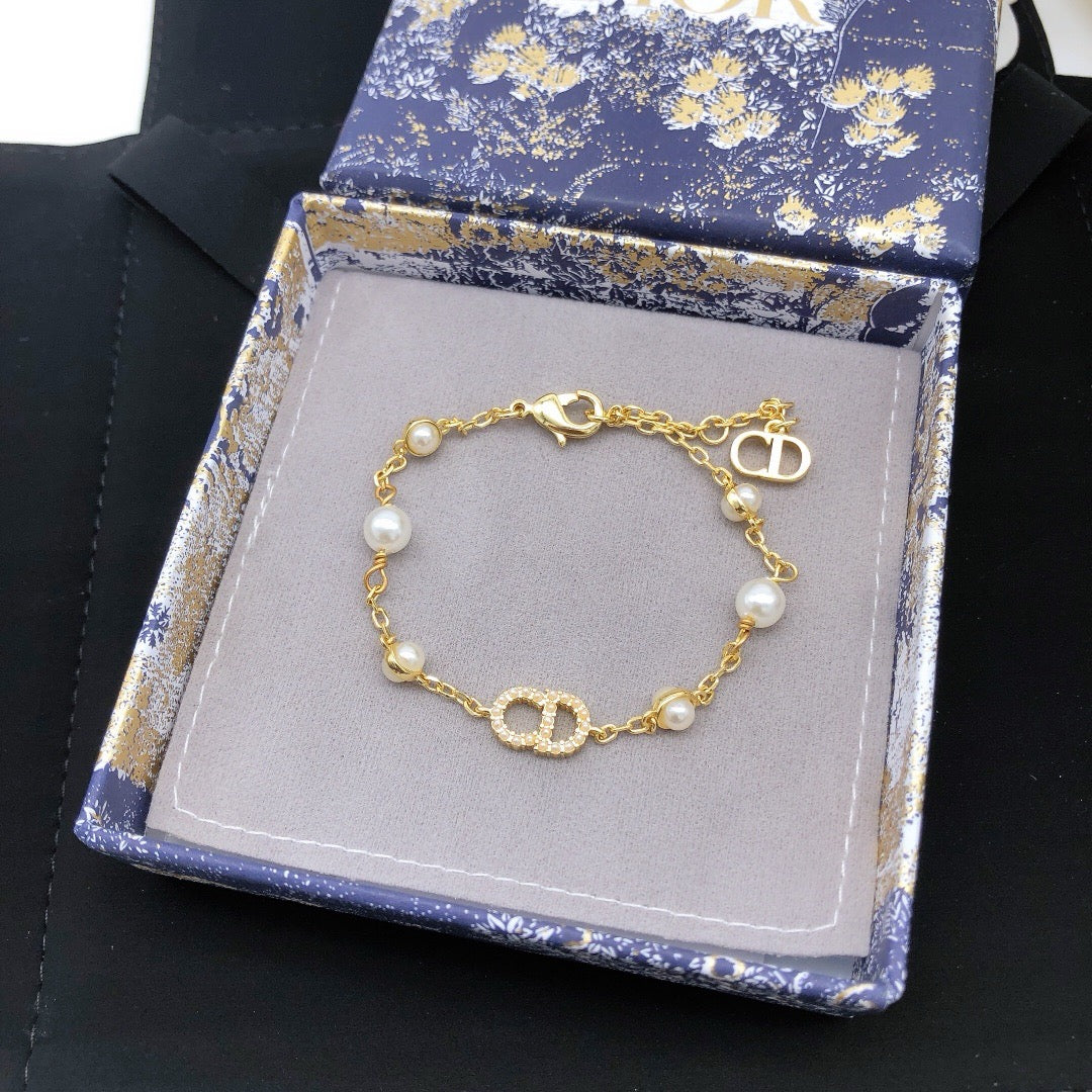 Dior Bracelet