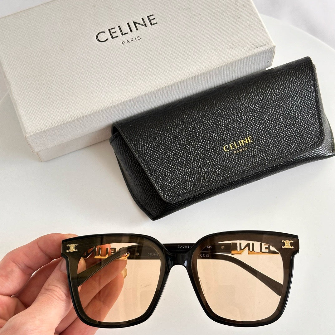 Celine Sunglasses