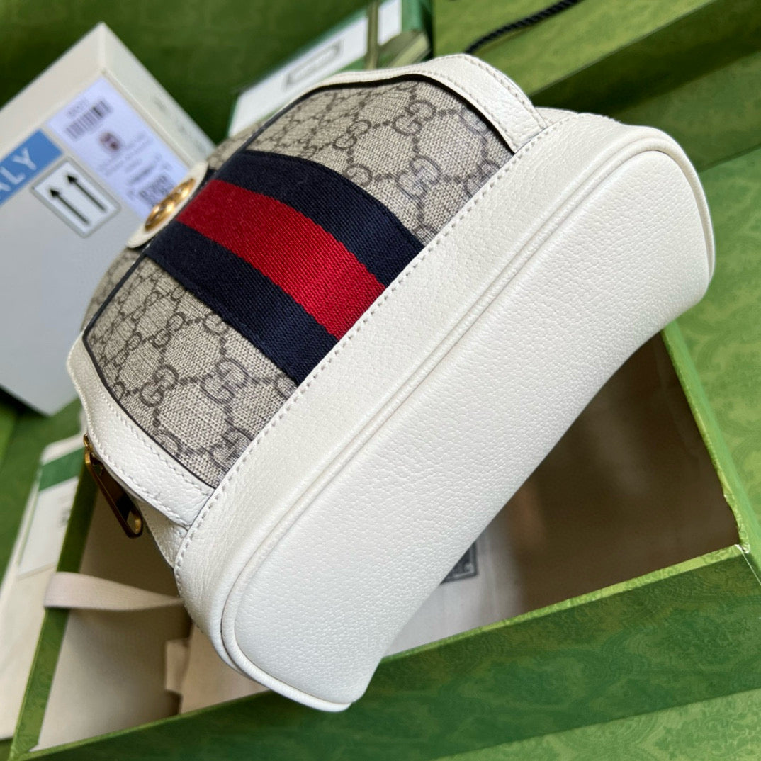 GC Backpack
