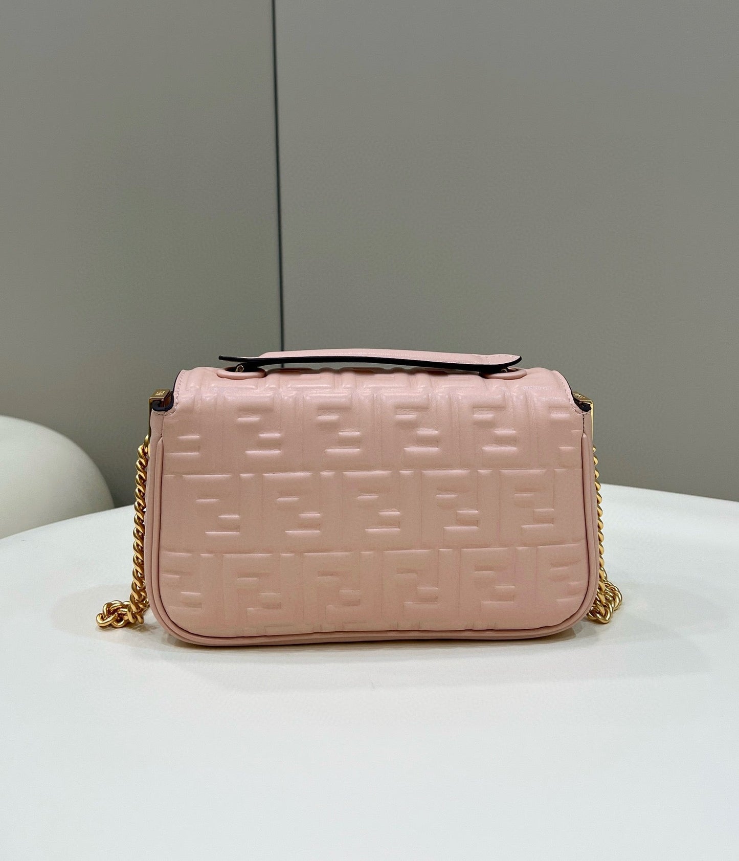 Fendi Baguette