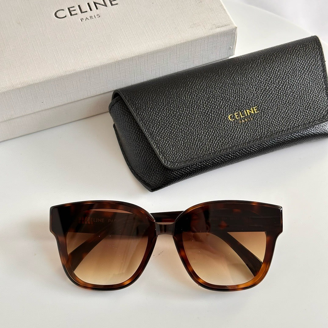 Celine Sunglasses