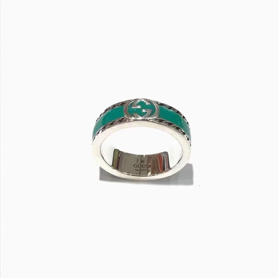Gucci Rings