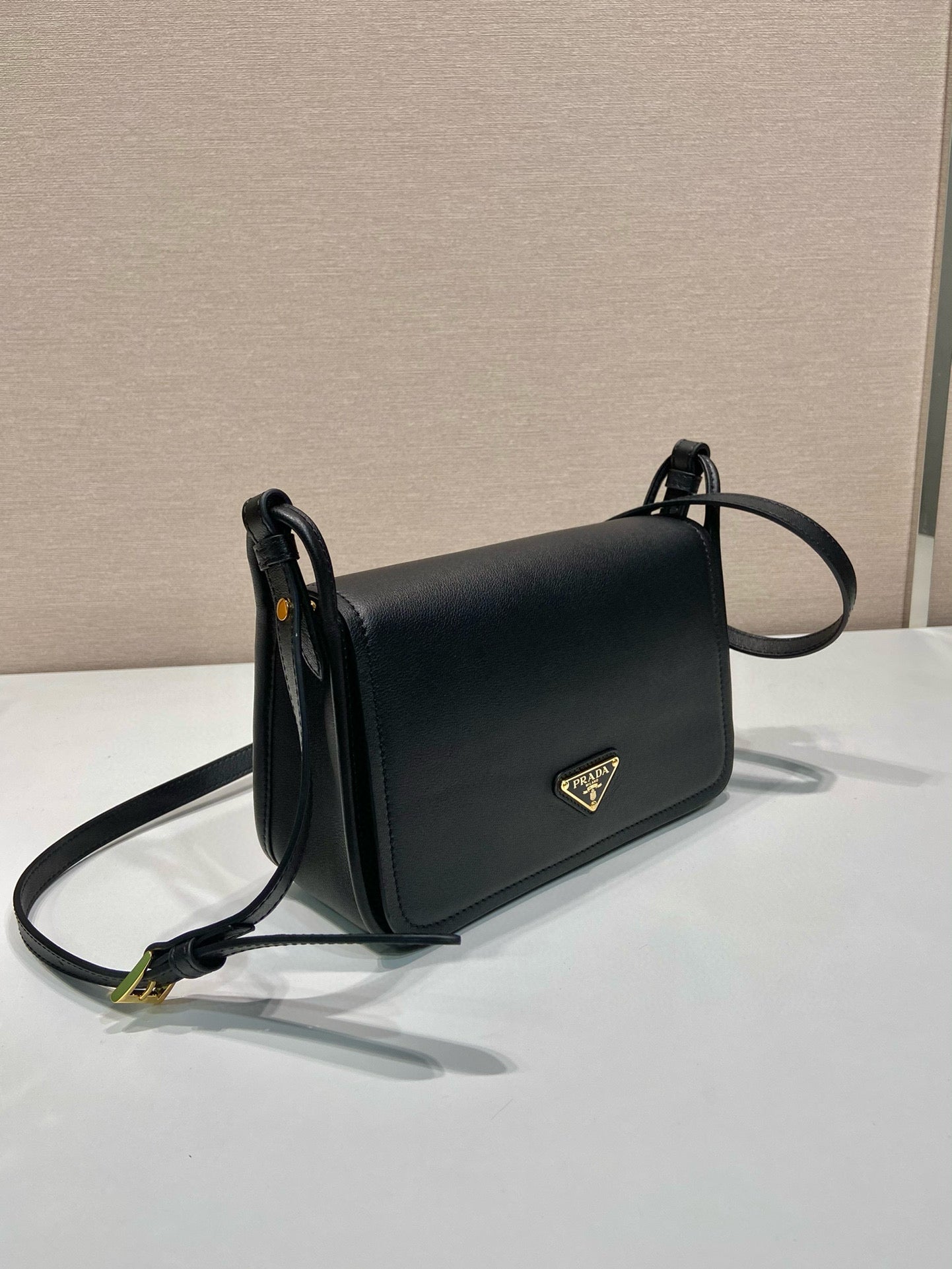 Prada Cross Body Bag