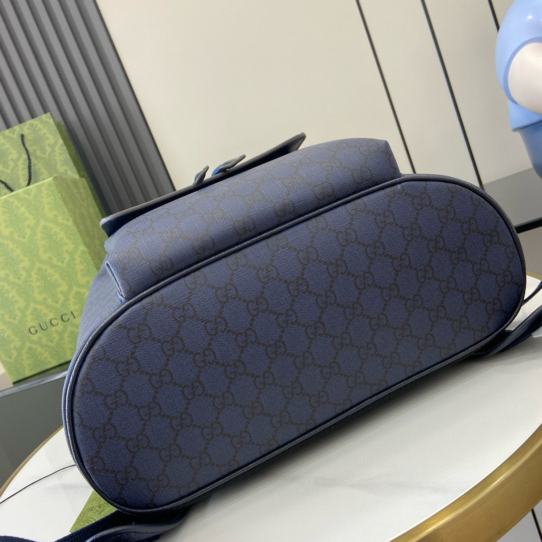 GC Backpack