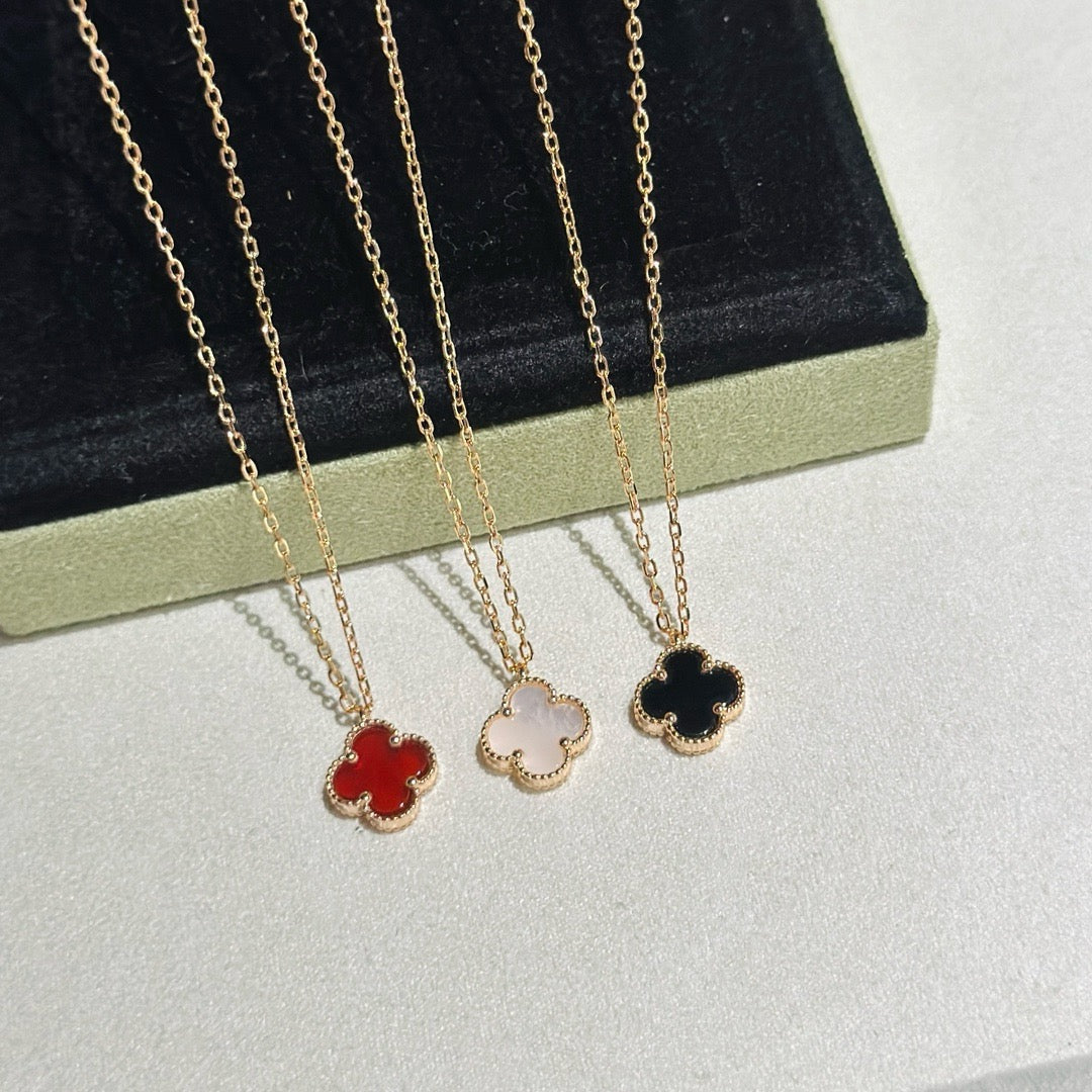 Van Cleef & Arpels Necklace