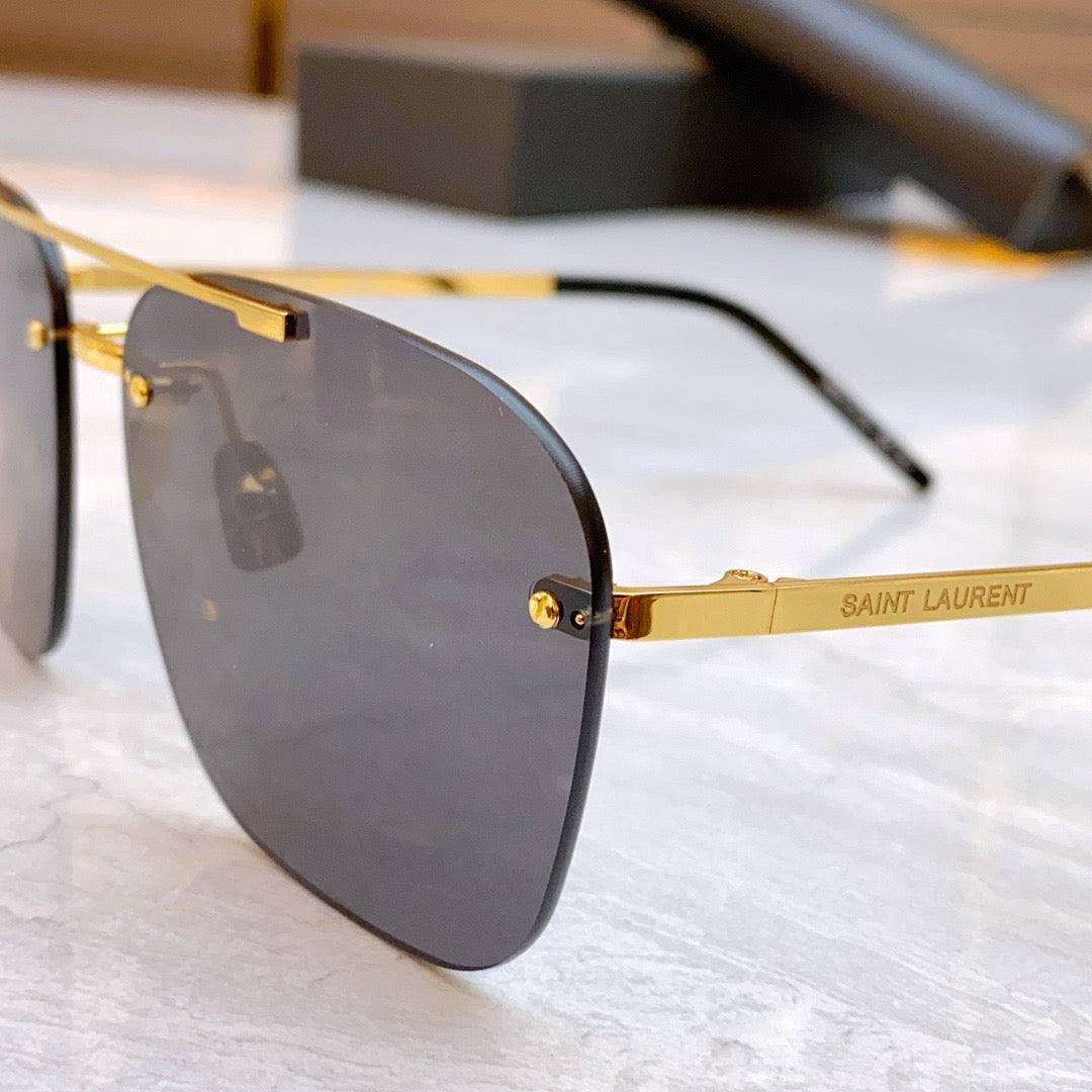 YSL Sunglasses