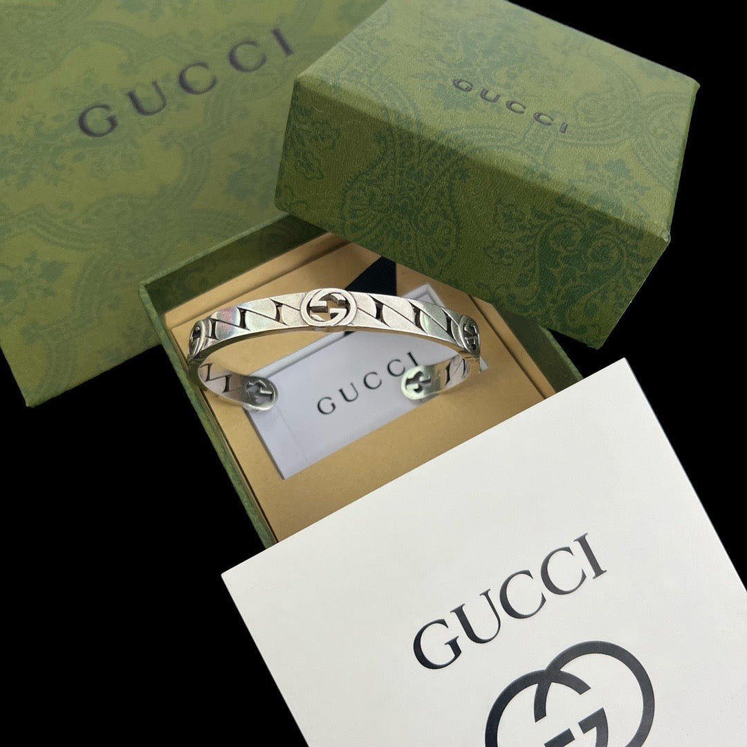 Gucci Bracelet