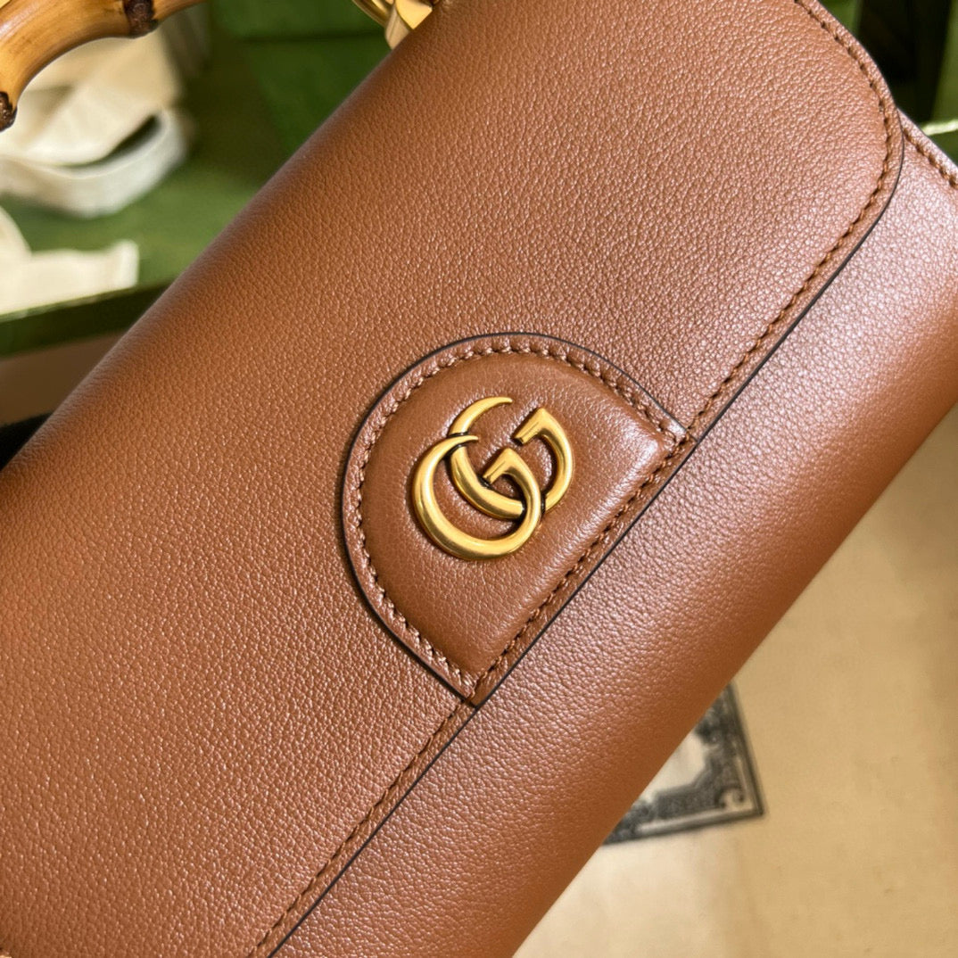 GC Tote Bag