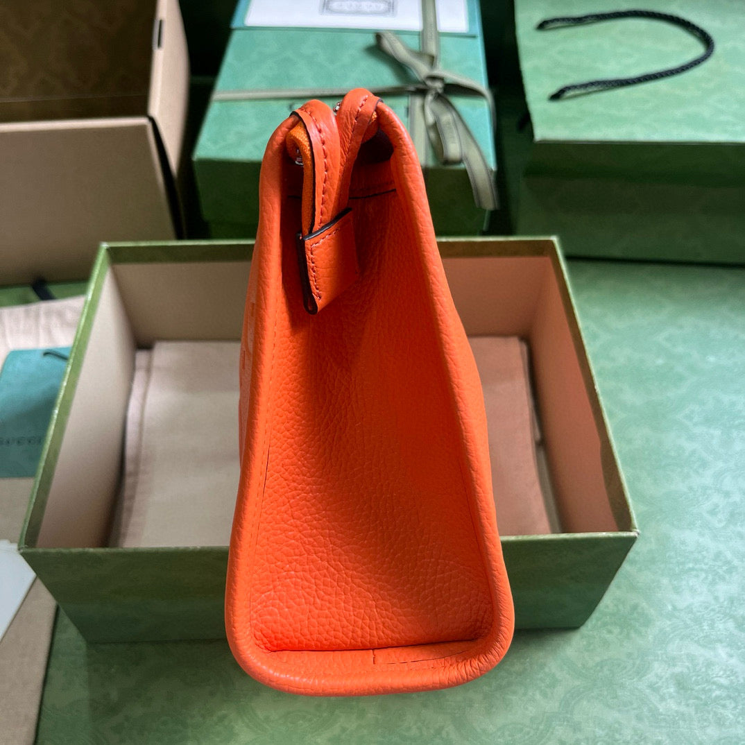 GC Clutch Bag