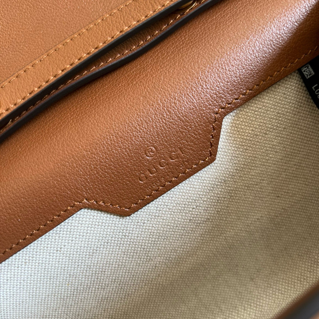 GC Tote Bag