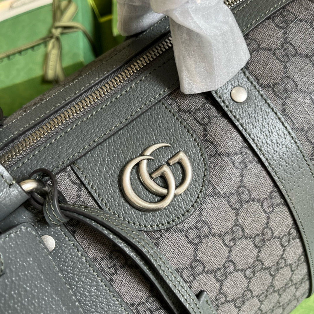 GC Duffle Bag