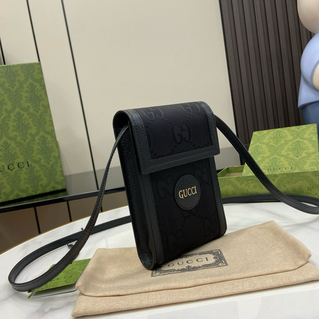 GC Sling Bag