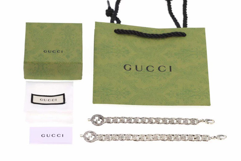 Gucci Bracelet