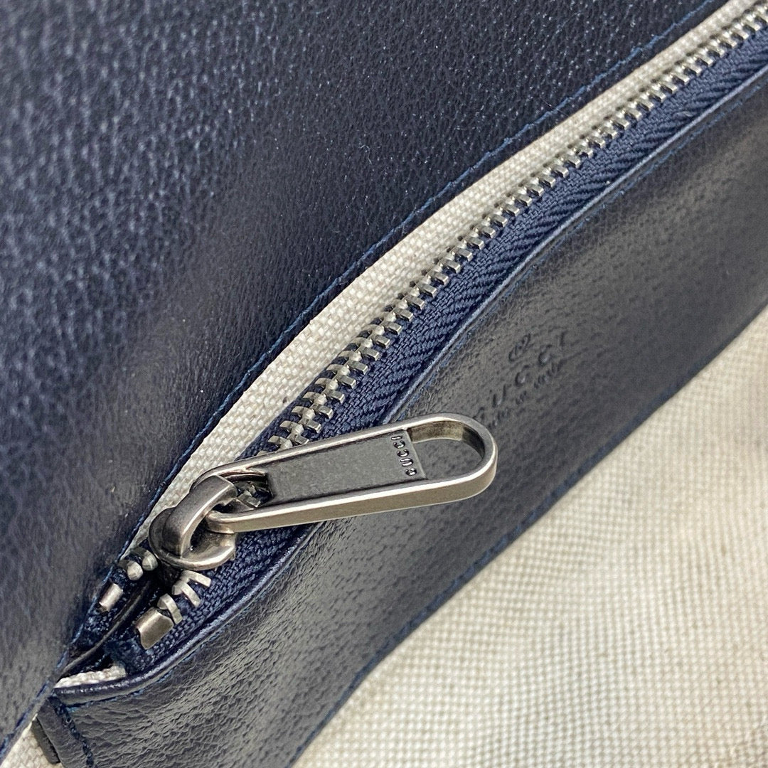 GC Cross Body Bag