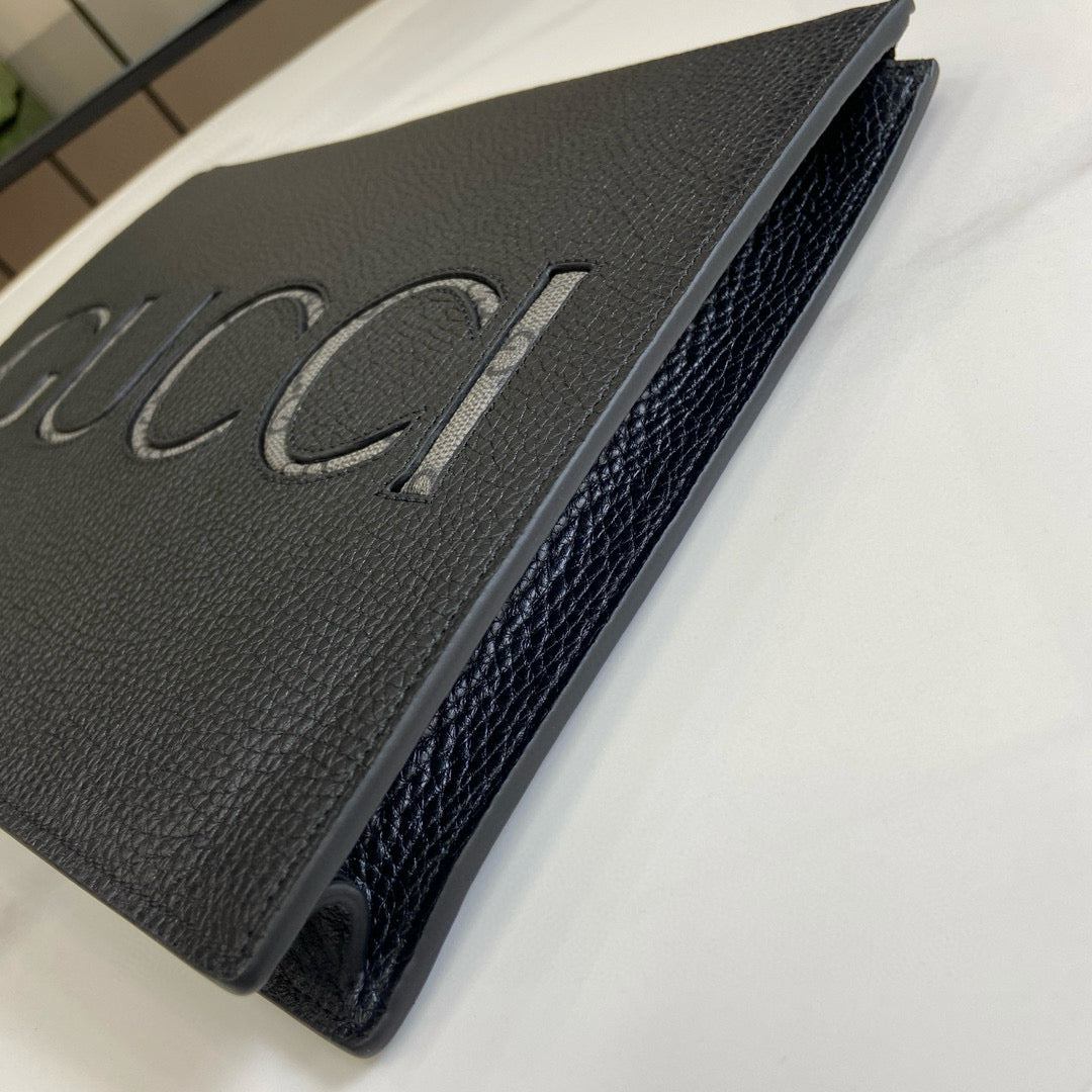 GC Clutch Bag
