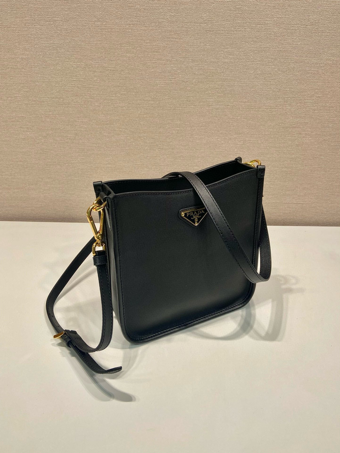 Prada Shoulder Bag