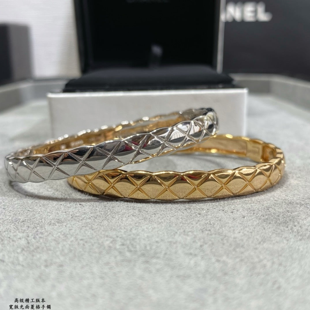 Chanel Bracelet