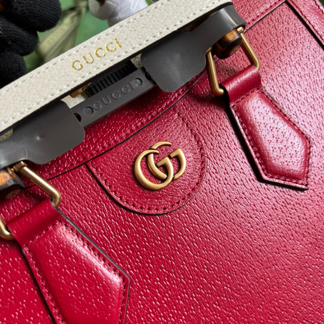 GC Diana Tote