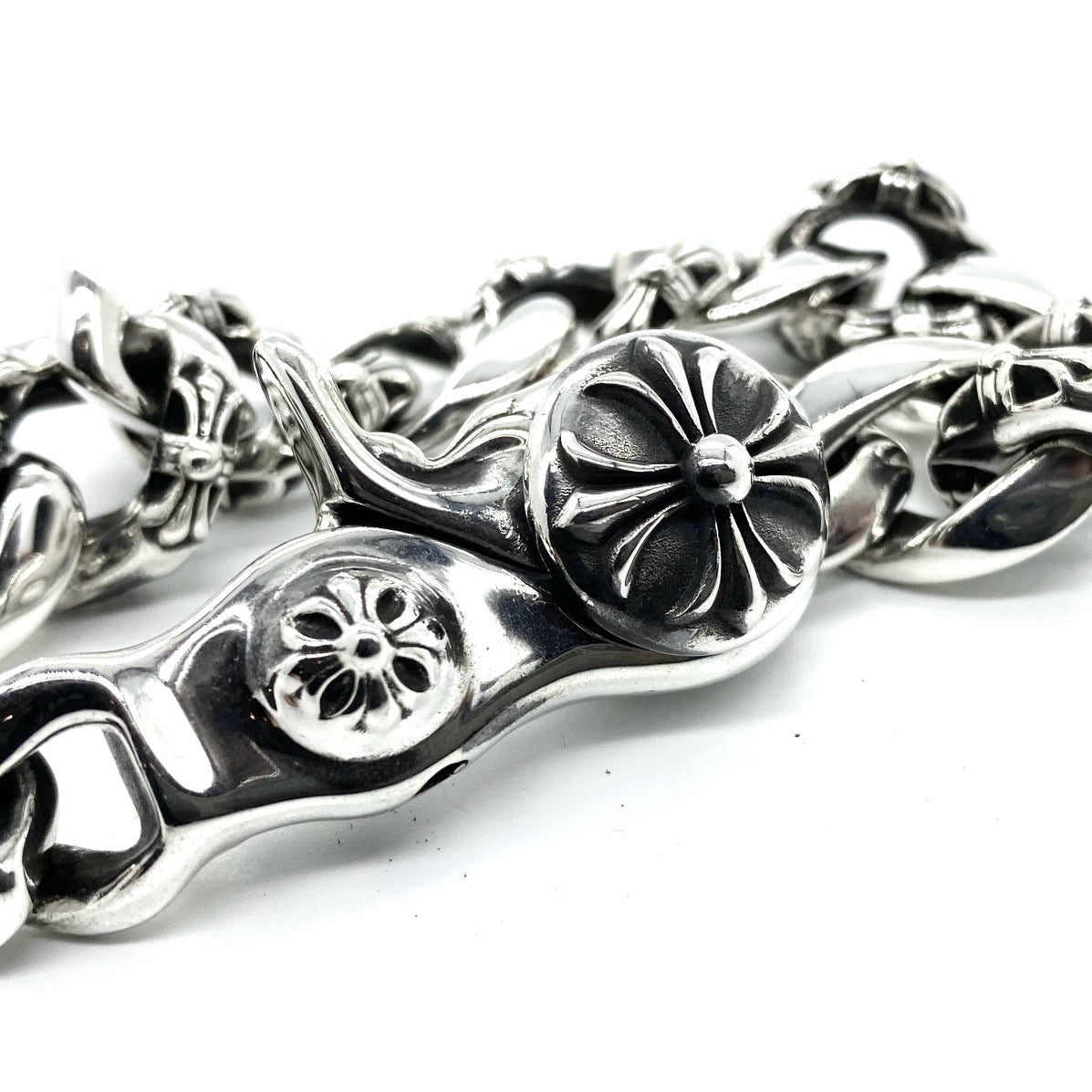 Chrome Hearts Bracelet