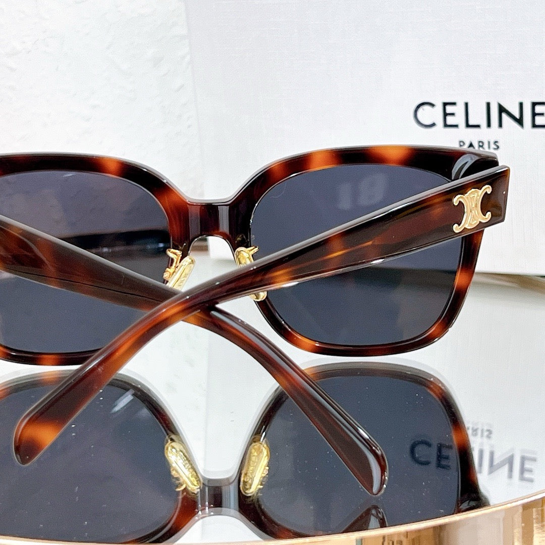 Celine Sunglasses