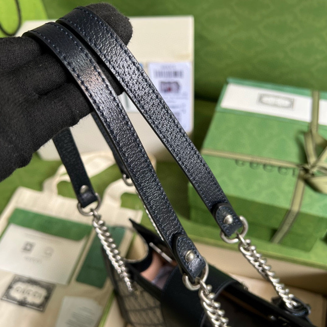 GC Padlock