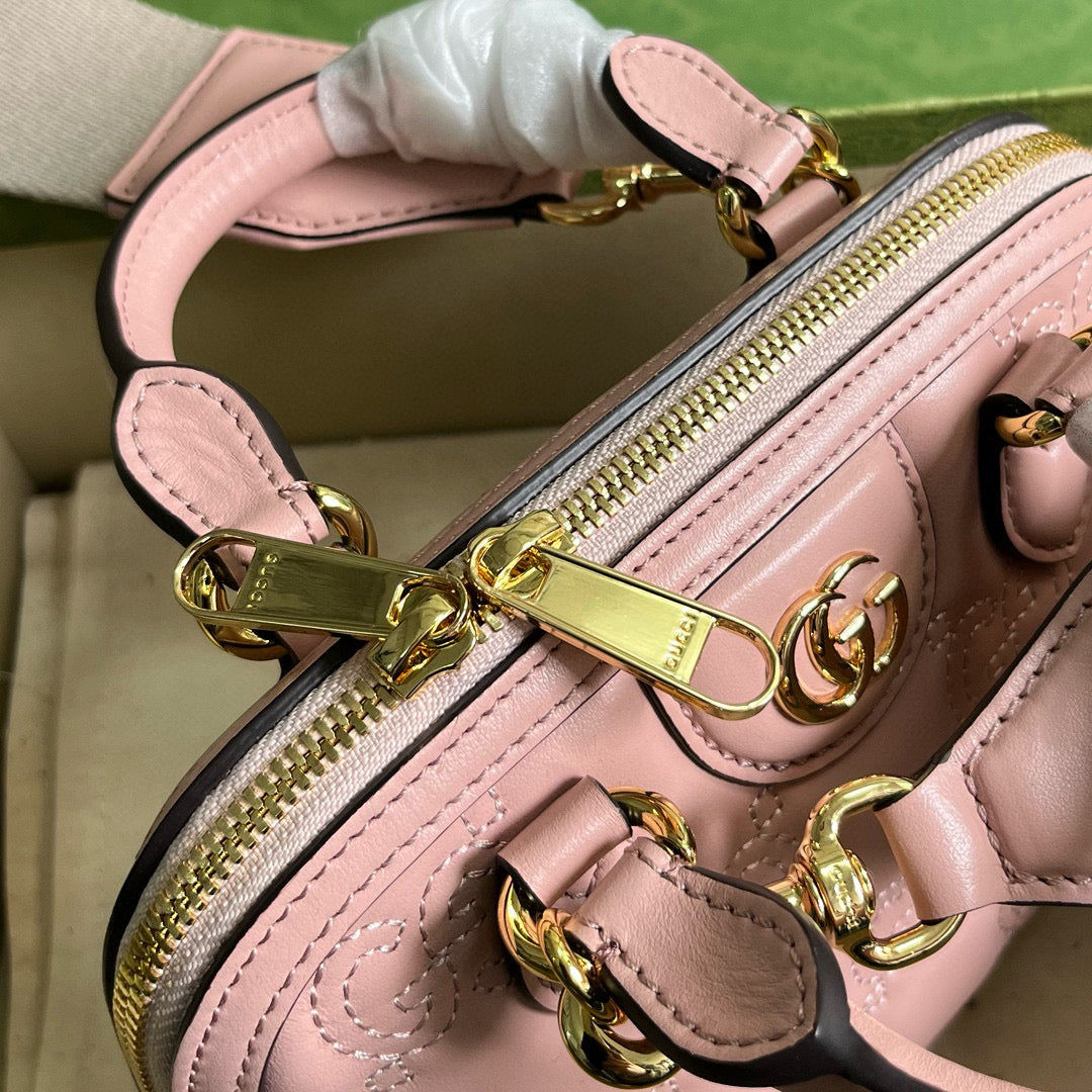 GC Tote Bag