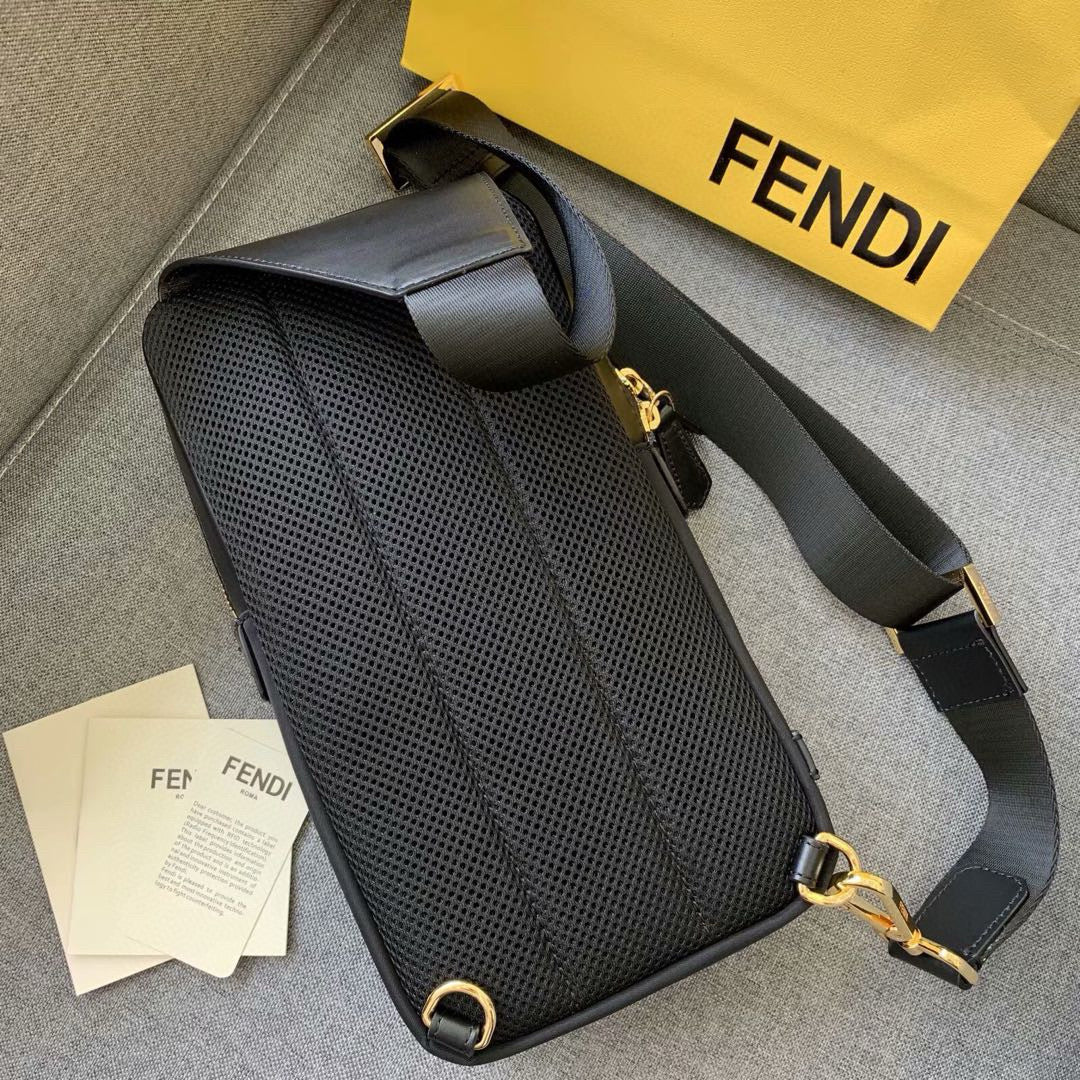 Fendi Sling Bag