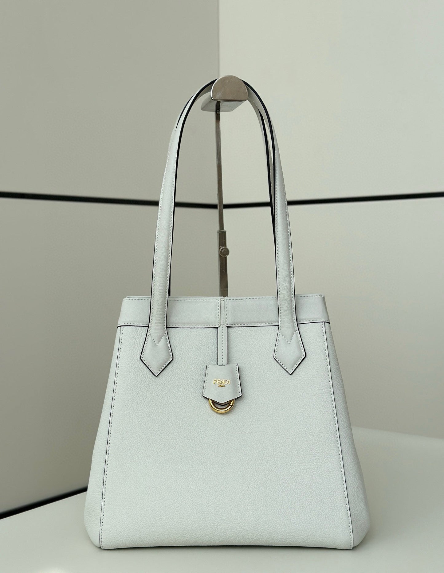 Fendi Origami