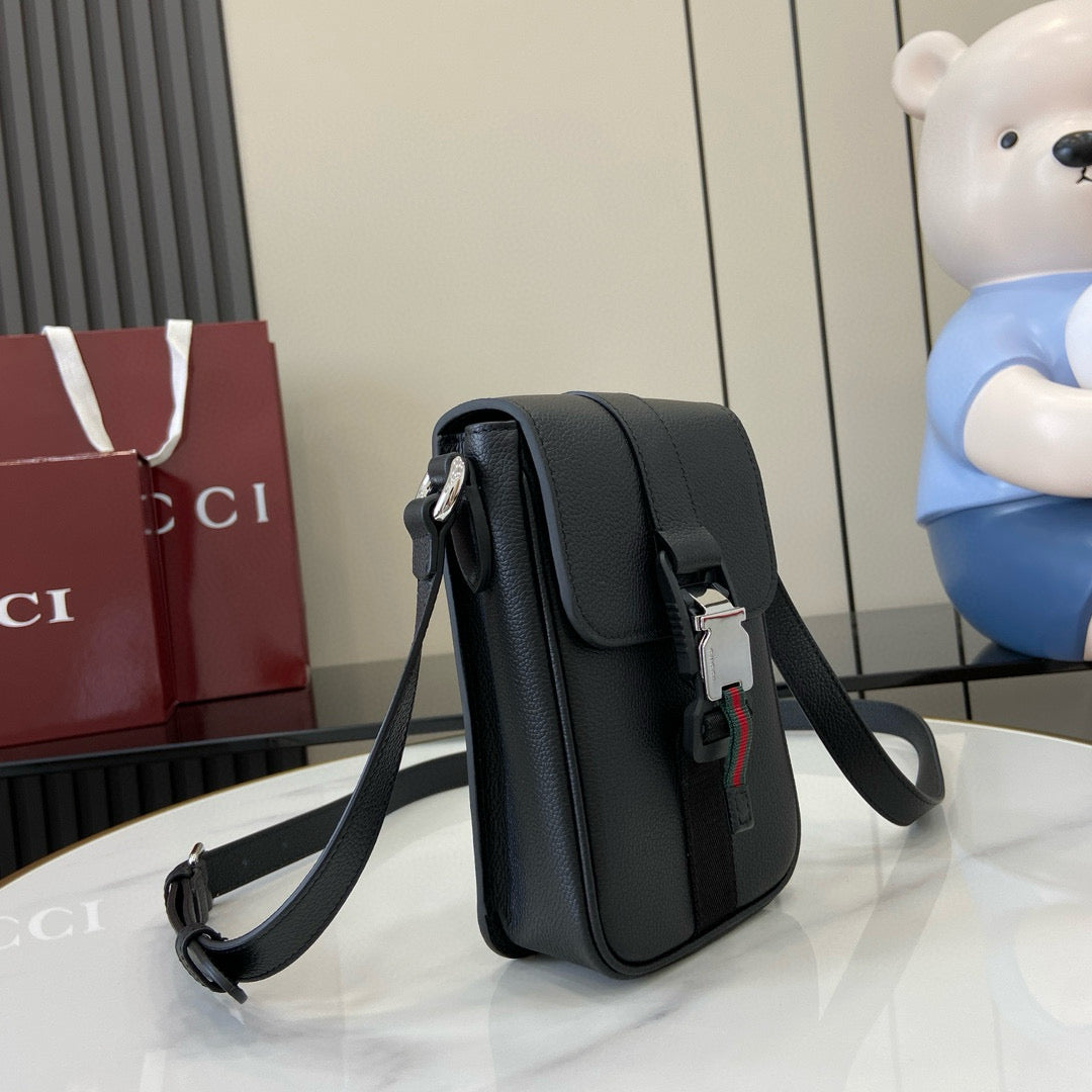 GC Sling Bag
