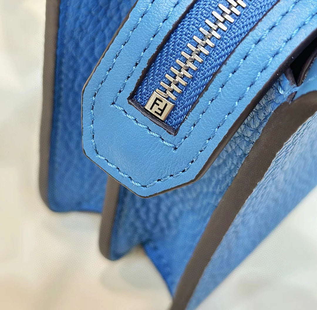 Fendi Peekaboo
