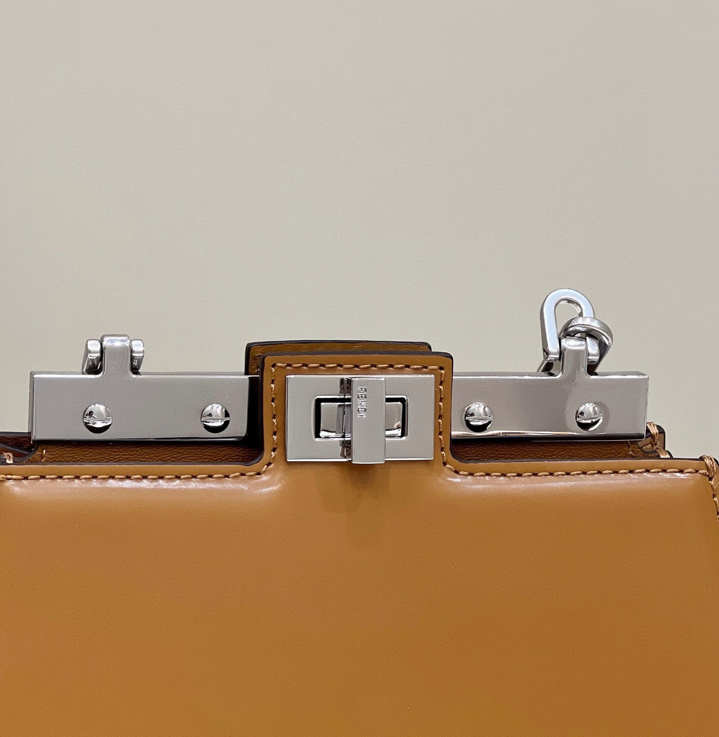 Fendi Peekaboo