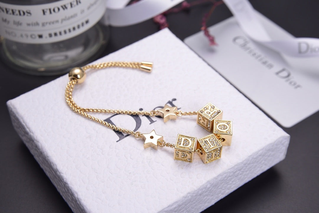 Dior Bracelet