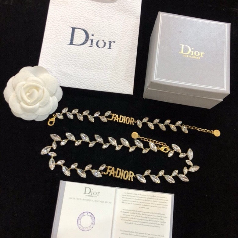 Dior Bracelet