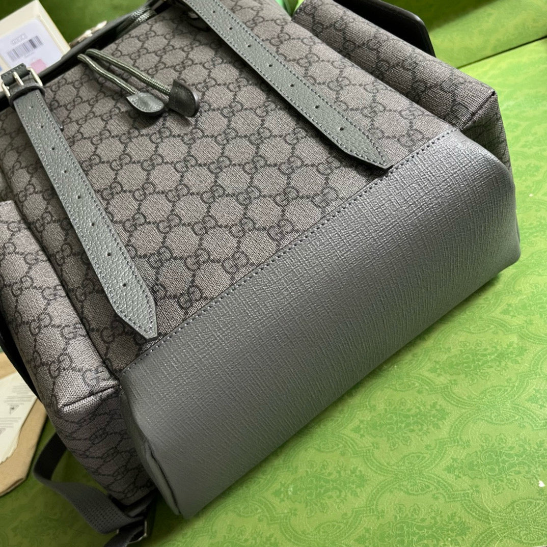 GC Backpack