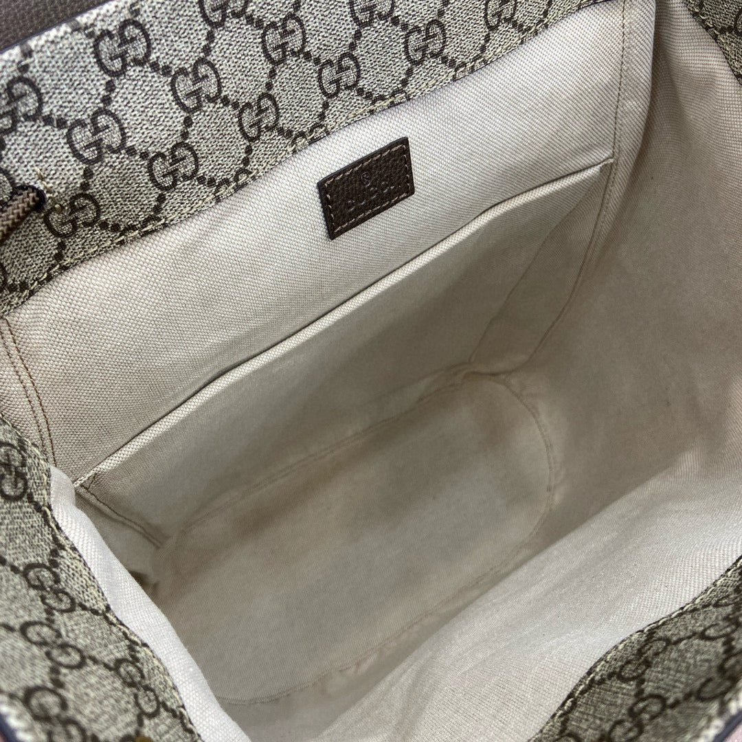 GC Backpack