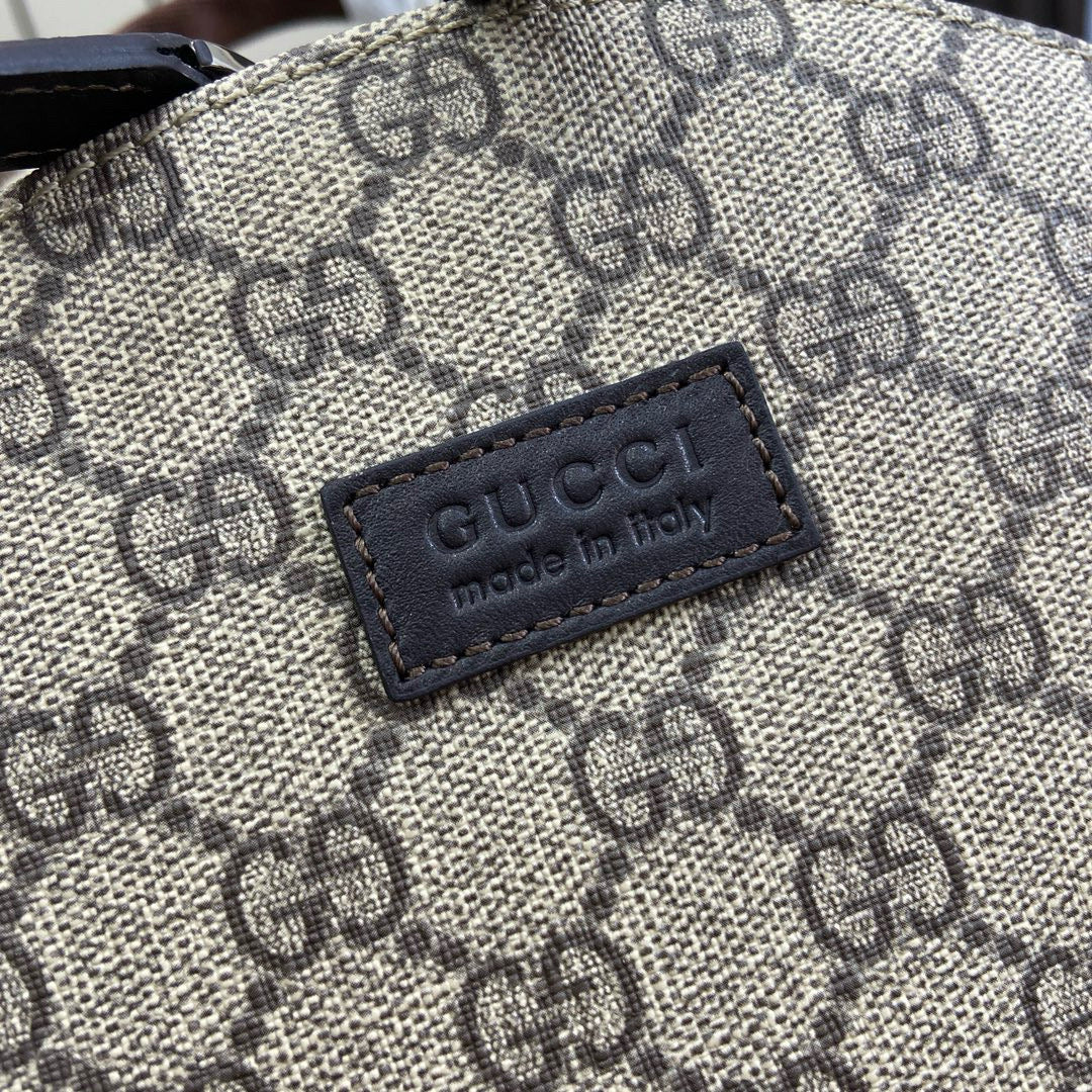 GC Backpack