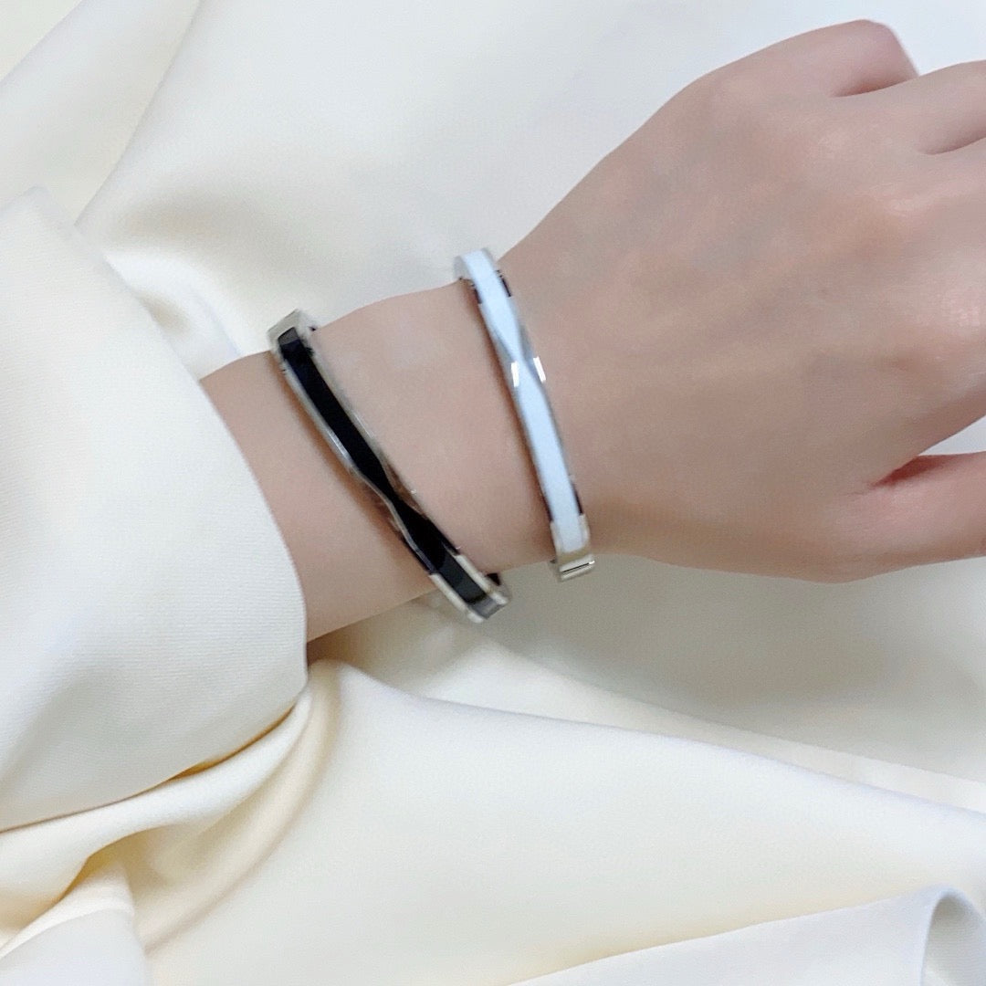 Bvlgari Bracelet