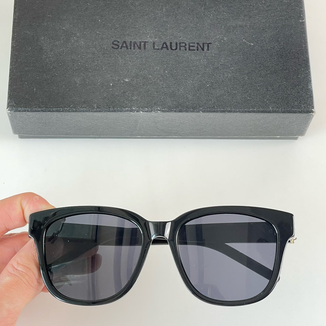 YSL Sunglasses