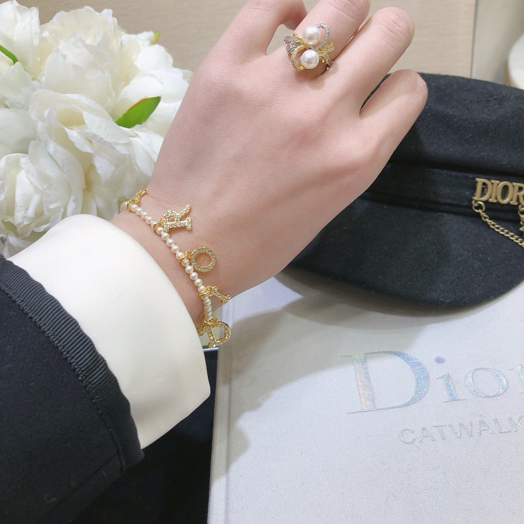 Dior Bracelet